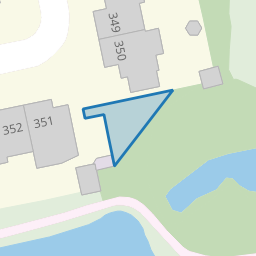 Perceel ZPN00-N-4358