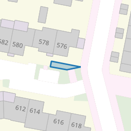 Perceel ZPN00-N-4362