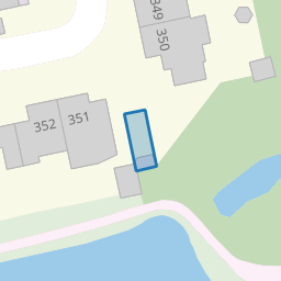 Perceel ZPN00-N-4364