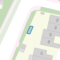 Perceel ZPN00-N-4366