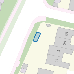 Perceel ZPN00-N-4367