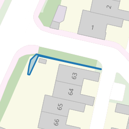 Perceel ZPN00-N-4368