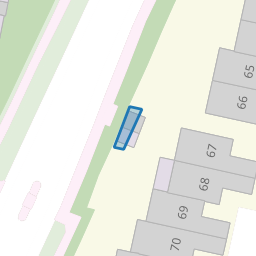 Perceel ZPN00-N-4369