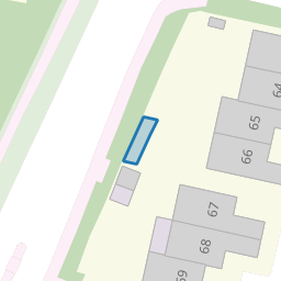 Perceel ZPN00-N-4370