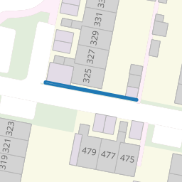 Perceel ZPN00-N-4372