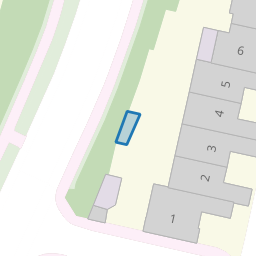 Perceel ZPN00-N-4376