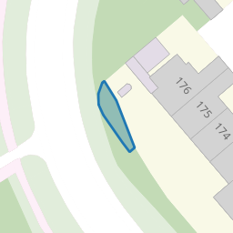 Perceel ZPN00-N-4378