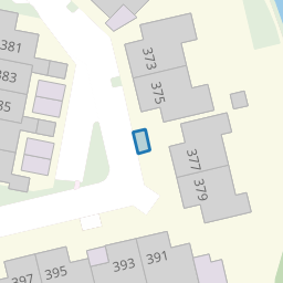 Perceel ZPN00-N-4380