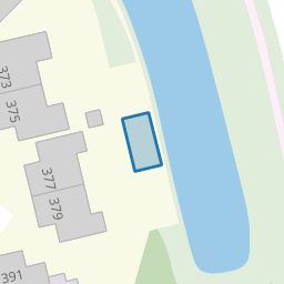 Perceel ZPN00-N-4381