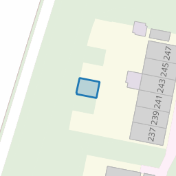 Perceel ZPN00-N-4383