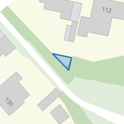 Perceel ZPN00-N-4385