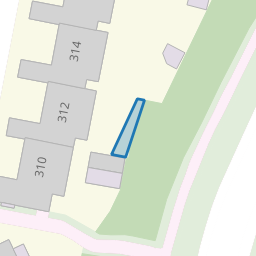 Perceel ZPN00-N-4387