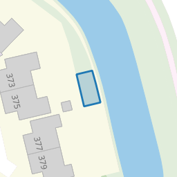 Perceel ZPN00-N-4405