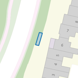 Perceel ZPN00-N-4408