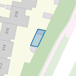 Perceel ZPN00-N-4410