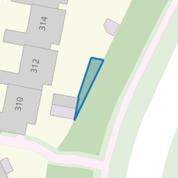 Perceel ZPN00-N-4412