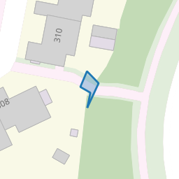 Perceel ZPN00-N-4414