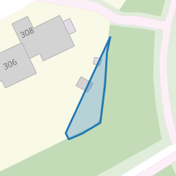 Perceel ZPN00-N-4417