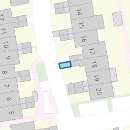 Perceel ZPN00-N-4420