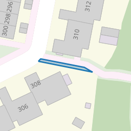 Perceel ZPN00-N-4422