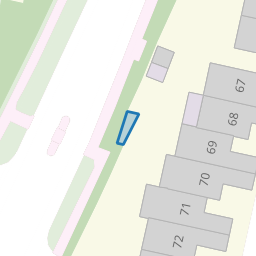 Perceel ZPN00-N-4424