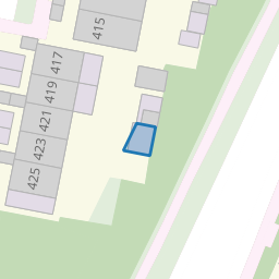 Perceel ZPN00-N-4426