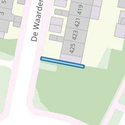 Perceel ZPN00-N-4428