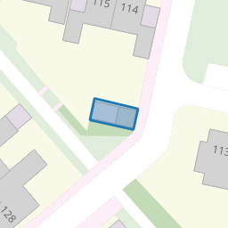 Perceel ZPN00-N-4430