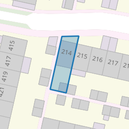 Perceel ZPN00-N-4432