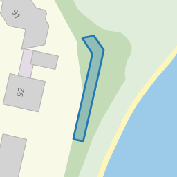 Perceel ZPN00-N-4434