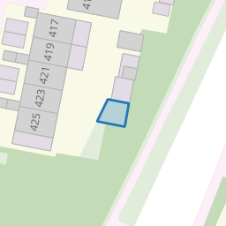 Perceel ZPN00-N-4436