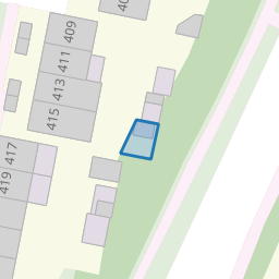 Perceel ZPN00-N-4437