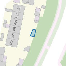 Perceel ZPN00-N-4438