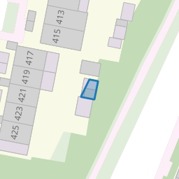 Perceel ZPN00-N-4439