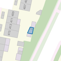 Perceel ZPN00-N-4440