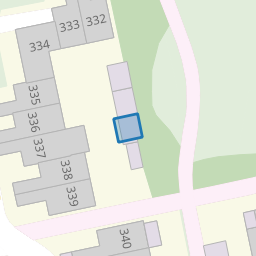 Perceel ZPN00-N-4442