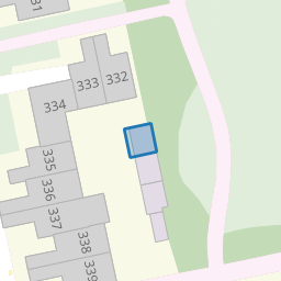 Perceel ZPN00-N-4443