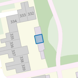 Perceel ZPN00-N-4444