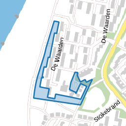 Perceel ZPN00-N-4451