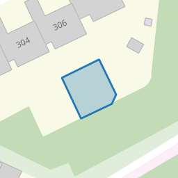 Perceel ZPN00-N-4452