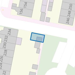 Perceel ZPN00-N-4454