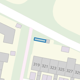 Perceel ZPN00-N-4456