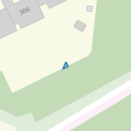 Perceel ZPN00-N-4458