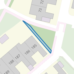 Perceel ZPN00-N-4464