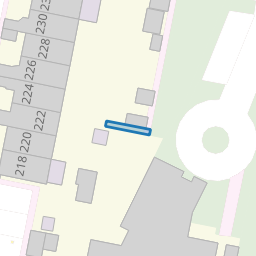 Perceel ZPN00-N-4468