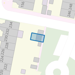 Perceel ZPN00-N-4469