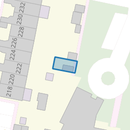 Perceel ZPN00-N-4471