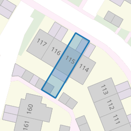 Perceel ZPN00-N-4473