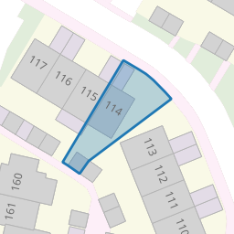 Perceel ZPN00-N-4474