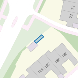 Perceel ZPN00-N-4478